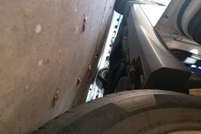 Haval H2