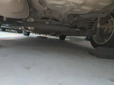 Chevrolet Cavalier