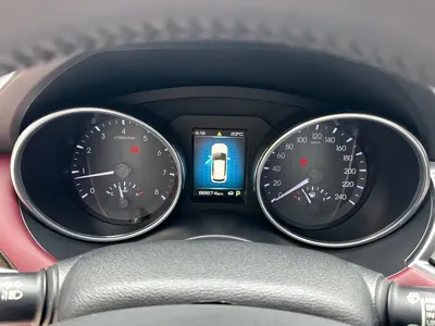 Haval H6 Coupe