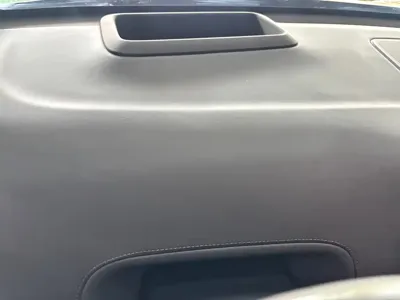 Li Auto Li L6