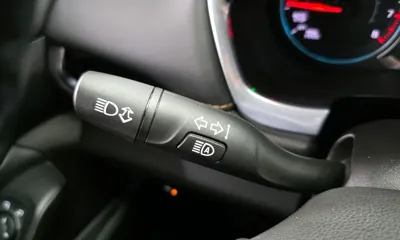 ChevroletGMDaewoo Traverse