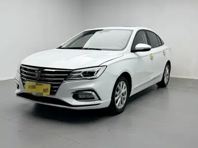 Roewe i5