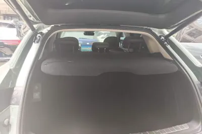 Hima AITO M5