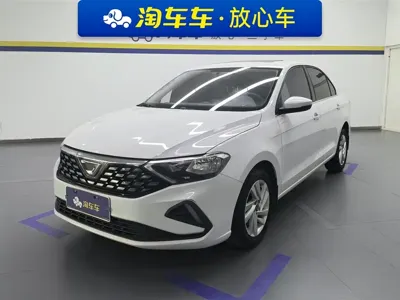 Jetta VA3