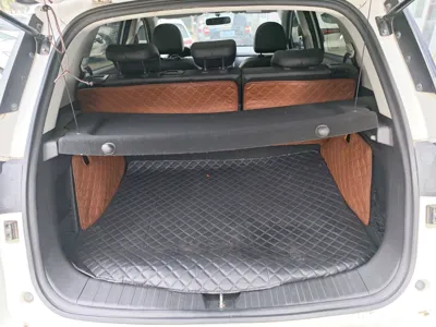 Haval H6 Coupe