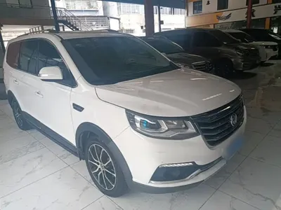 Fengxing X6
