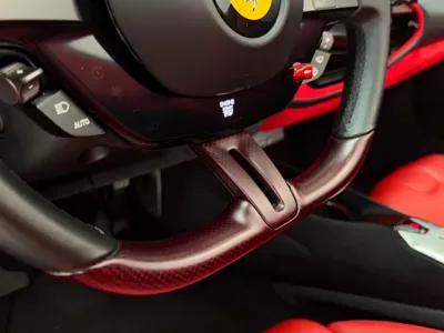 Ferrari SF90