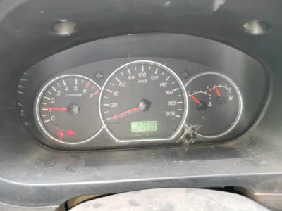 Wuling Hongguang