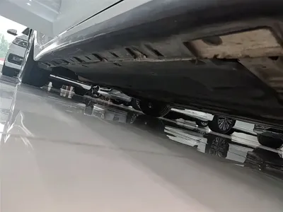 Hyundai Fista
