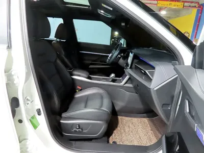 KG_Mobility_Ssangyong Torres
