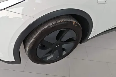 ONVO L60