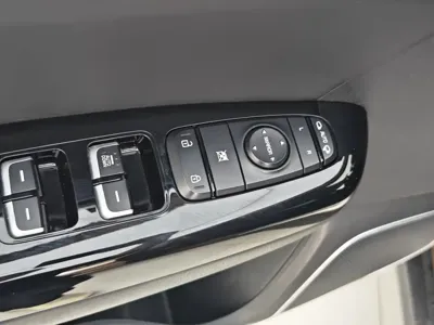 Kia KX5