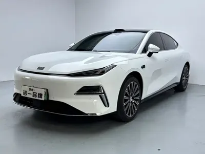 Galaxy Galaxy Xingyao 8