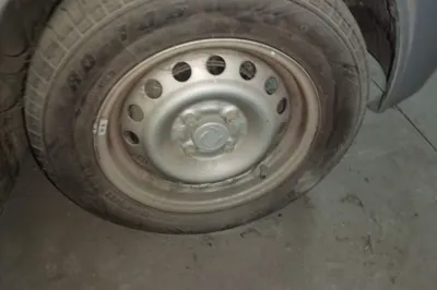 Dongfeng Xiaokang K07S