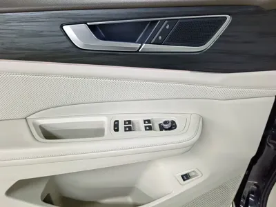 Volkswagen Viloran
