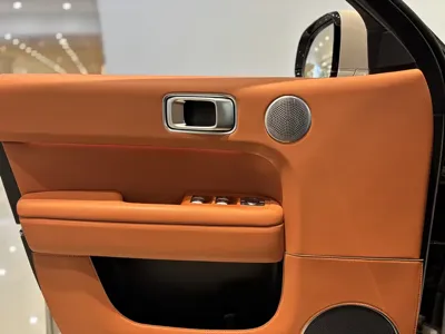 Li Auto Li L6