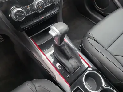Haval H2
