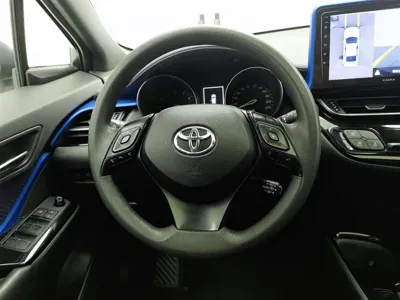 Toyota Izoa