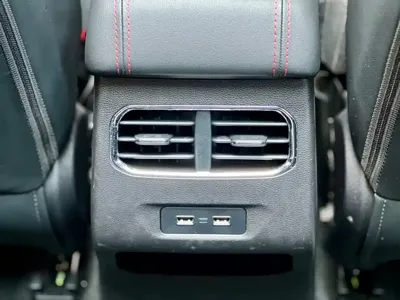 Haval Chitu