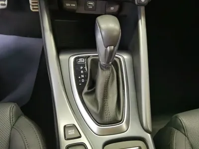 Hyundai Fista