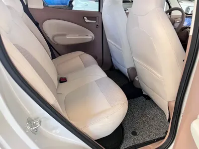 Wuling MINIEV