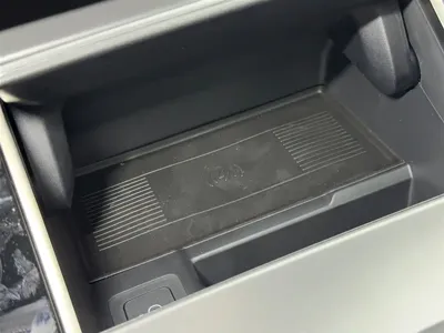 Land Rover Velar