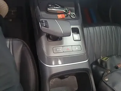 Qiyuan Qiyuan A05