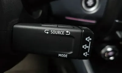 Renault-KoreaSamsung XM3