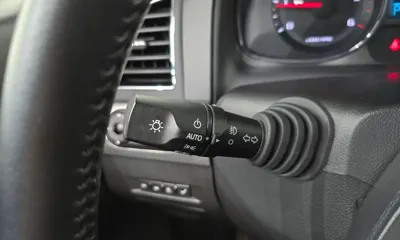 ChevroletGMDaewoo Captiva