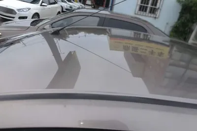 Honda Greiz