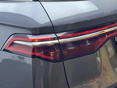 BYD Pro