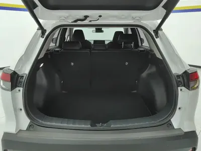 Toyota Frontlander