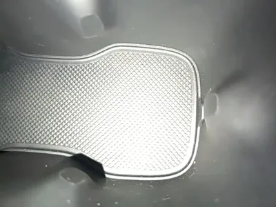 Xiaomi SU7