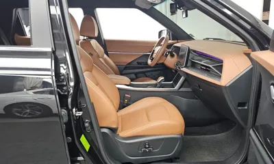 KG_Mobility_Ssangyong Torres