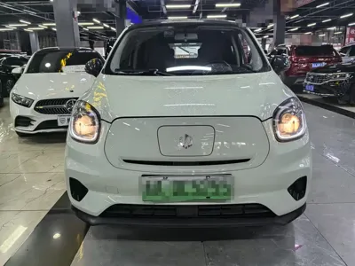 Leapmotor Leapmotor T03