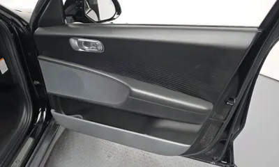 Hyundai Ioniq6