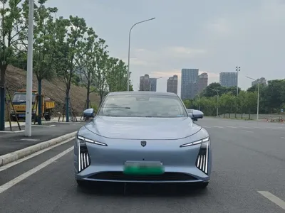Fengxing Xinghai S7