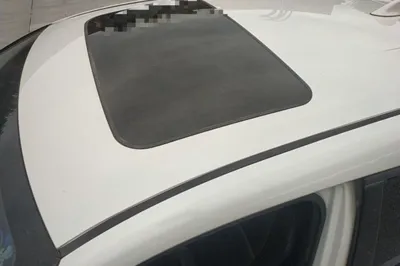 Toyota Izoa