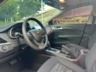 Chevrolet Cavalier