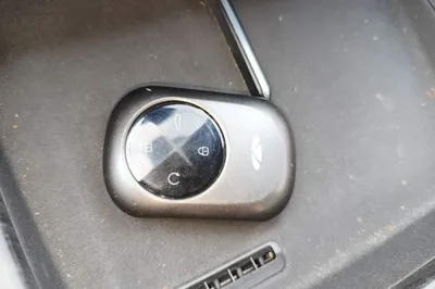 Chery Fengyun Fengyun A8L