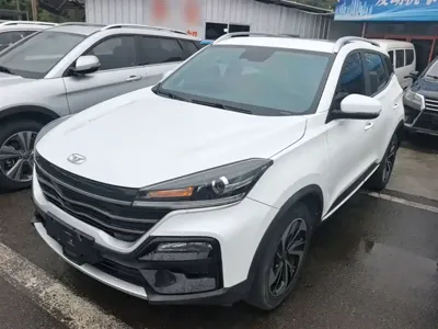 Cowin Xuanjie