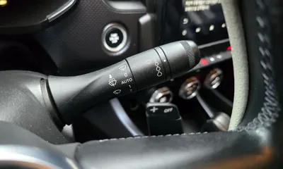 Renault-KoreaSamsung XM3