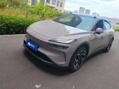 ONVO ONVO L60