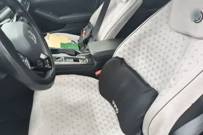 Honda Integra