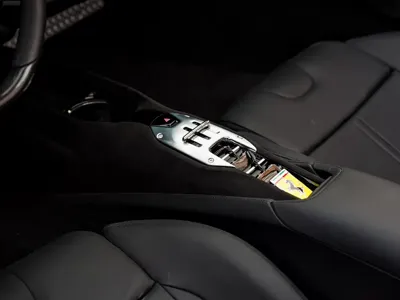 Ferrari SF90