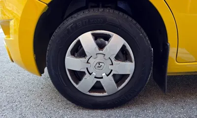 Renault-KoreaSamsung Master