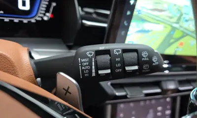 KG_Mobility_Ssangyong Torres
