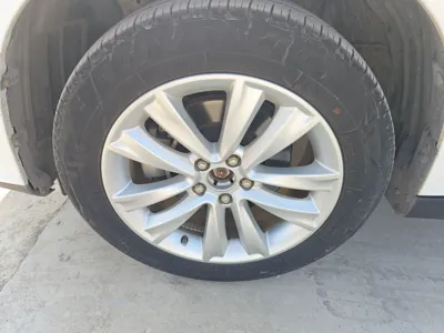 Haval H2