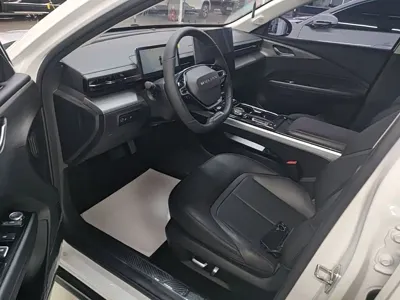 Wuling Xingguang