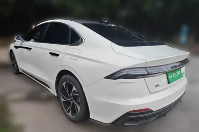 Lincoln Z